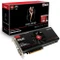 Club 3D Radeon HD 7870 XT jokerCard, 2GB GDDR5, DVI, HDMI, 2x mDP Vorschaubild