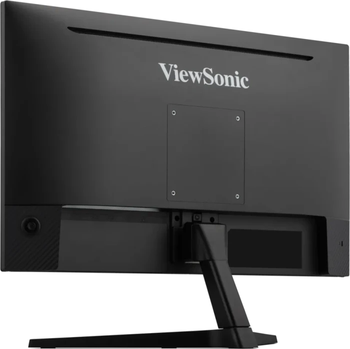 ViewSonic VX24G1-HD, 23.8"