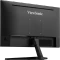 ViewSonic VX24G1-HD, 23.8" Vorschaubild