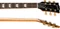 Gibson Les Paul Standard '50s P-90 Gold Top Vorschaubild
