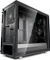 Fractal Design Define S2 Gunmetal, Glasfenster, schallgedämmt Vorschaubild