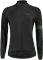 Löffler Capitana Trikot langarm (Damen) Vorschaubild