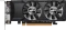 ASRock Arc A380 Low Profile 6GB, A380 LP 6G, 6GB GDDR6, HDMI, DP Vorschaubild