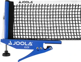 Joola Klick Netzgarnitur