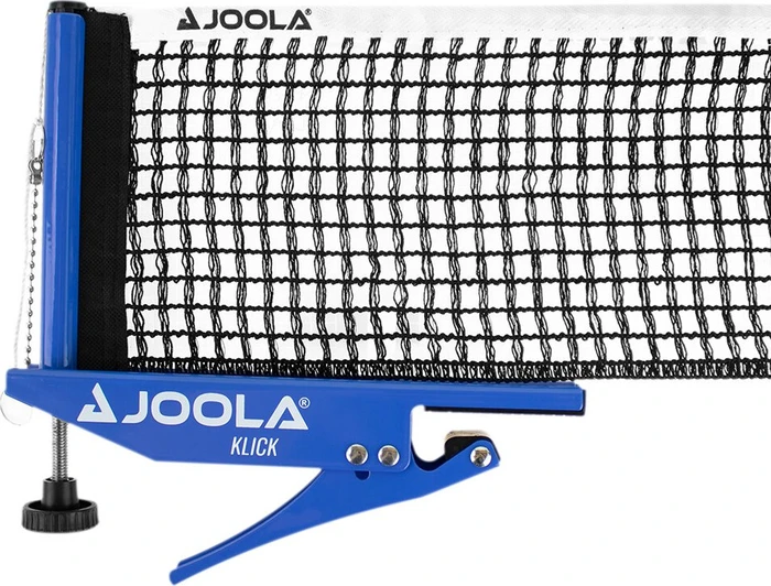 Joola Klick Netzgarnitur