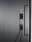 Lian Li PC-100B schwarz Vorschaubild
