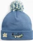 Puma X Trolls Beanie (Junior) Vorschaubild