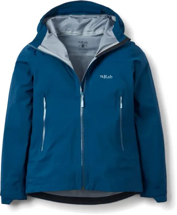 Rab Firewall Light Jacke (Damen)