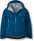 Rab Firewall Light Jacke (Damen) Vorschaubild