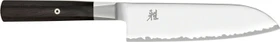 Zwilling Miyabi 4000FC Santokumesser