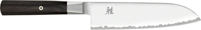 Zwilling Miyabi 4000FC Santokumesser