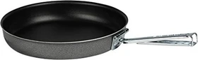 Trangia 20cm Pfanne
