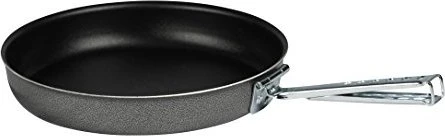 Trangia 20cm Pfanne