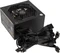 Kolink Core C700RGB 700W, ATX 2.3 Vorschaubild
