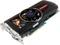 Sapphire Radeon HD 5870 (Rev. 2.0), 1GB GDDR5, 2x DVI, HDMI, DP, full retail Vorschaubild