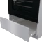 Gorenje GEIT5C61SPG Elektroherd mit Induktionskochfeld Vorschaubild