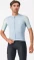Castelli Prologo Lite 2 Trikot kurzarm (Herren) Vorschaubild