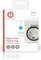 Nedis SmartLife Smart Stecker für Außenbereiche, 3680W, Typ E, Smart-Steckdose Vorschaubild