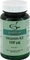 11A Nutritheke Vitamin K2 100µg Kapseln Vorschaubild