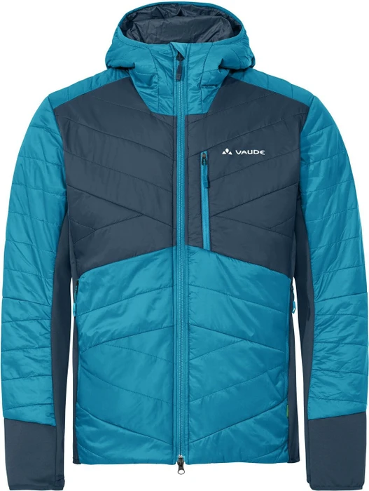 Vaude Sesvenna IV Jacke (Herren)