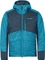 Vaude Sesvenna IV Jacke (Herren) Vorschaubild