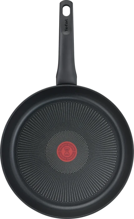 Tefal G2680872 Ultimate Bratpfanne 32cm