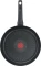 Tefal G2680872 Ultimate Bratpfanne 32cm Vorschaubild