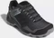adidas Terrex Easytrail GTX grey four/core black/clear mint (Damen) Vorschaubild