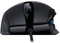 Logitech G402 Hyperion Fury, USB Vorschaubild