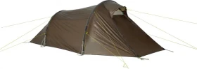 Tatonka Gargia 2 Tunnelzelt stone grey olive