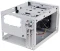 SilverStone Sugo SG06-Lite silber, Mini-ITX Vorschaubild