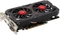 VTX3D Radeon R7 260X X-Edition V2, 2GB GDDR5, 2x DVI, HDMI, DP Vorschaubild