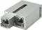 FSP IPC FSP500-50RAB 500W, ATX Vorschaubild