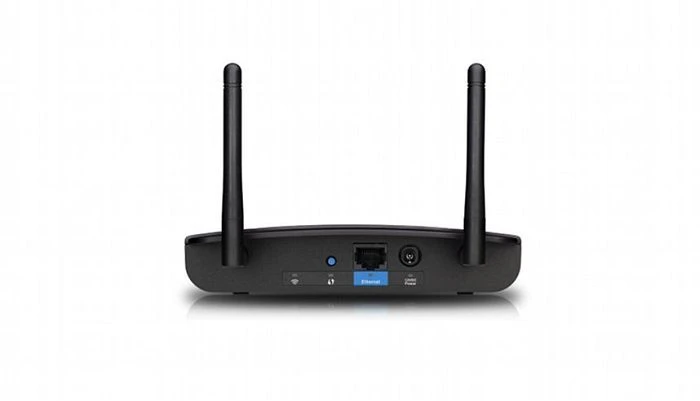 Linksys WAP300N Access Point
