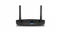 Linksys WAP300N Access Point Vorschaubild