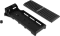 Icy Dock MB305TP-B, Einschub/Carrier für MB305M4P-B / MB312M4P-B Vorschaubild
