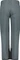 Scott Ultimate DRX Hose lang grey green (Herren) Vorschaubild