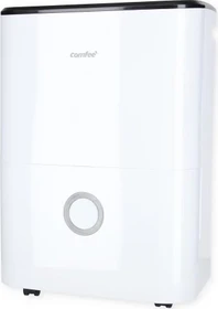 Midea Comfee MDDF-20DEN7 Luftentfeuchter