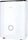 Midea Comfee MDDF-20DEN7 Luftentfeuchter (10000651)