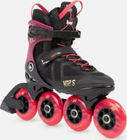 K2 VO2 S 90 Pro Inline-Skate (Damen) (Modell 2025)