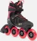 K2 VO2 S 90 Pro Inline-Skate (Damen) (Modell 2025) Vorschaubild