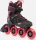 K2 VO2 S 90 Pro Inline-Skate (Damen) (Modell 2025)