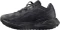 Salomon Aero Glide 4 GRVL black/asphalt (Damen) Vorschaubild