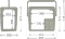 Dometic CFF 18 Kompressor-Kühlbox Vorschaubild