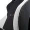 Nitro Concepts S300 Radiant White Bürostuhl, schwarz/weiß Vorschaubild