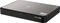 QNAP SilentNAS HS-264-8G, 8GB RAM, 2x RJ-45 2.5GBase-T, 2x USB-A 3.1 Vorschaubild