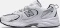 New Balance 530 Vorschaubild