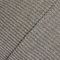 adidas Logo Mütze medium grey heather/black Vorschaubild