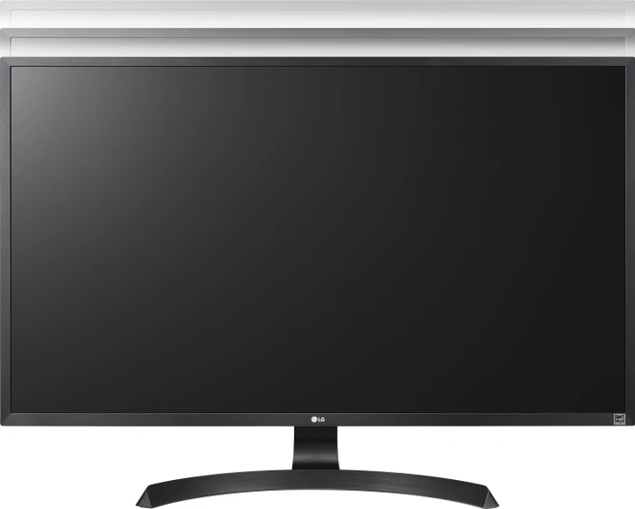 LG 32UD59-B, 31.5"