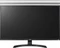 LG 32UD59-B, 31.5" Vorschaubild